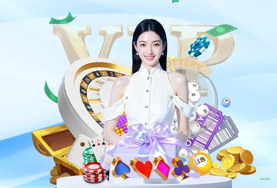 Interface Premium wwbb