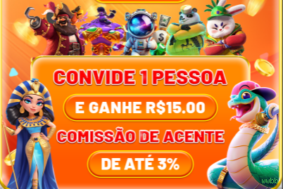 Conta wwbb sincronizada site e app