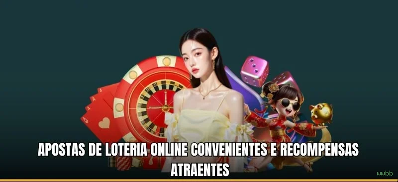 Apostas esportivas wwbb - futebol e esportes ao vivo