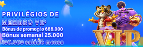 App wwbb apostas esportivas mobile