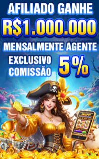 Download app wwbb Android iOS