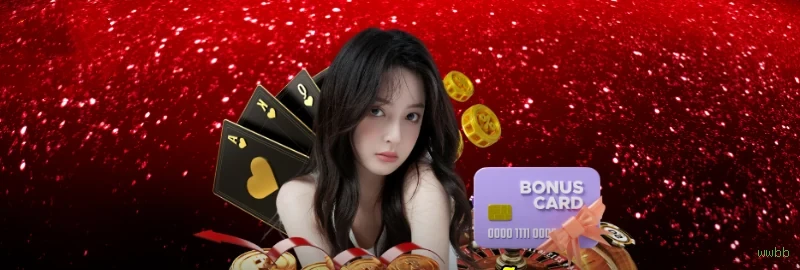 wwbb slots no app