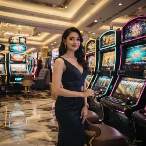 Apostas de Basquete wwbb