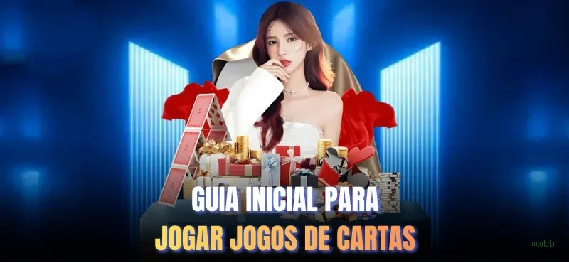 Apostas de Tênis wwbb