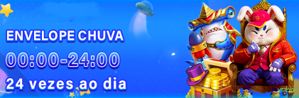 Aviator - Crash game popular na wwbb