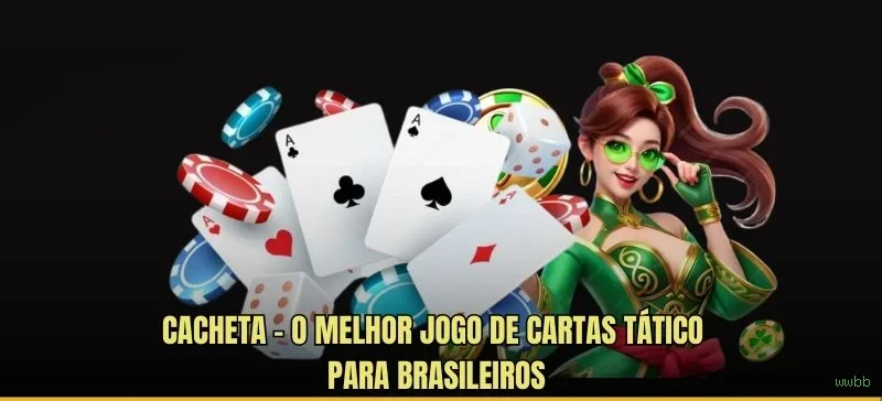 Starlight Princess - Slot game com multiplicadores na wwbb