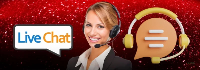 Estatísticas do Jogo wwbb