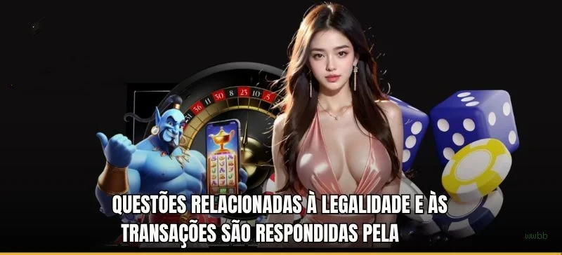 Diretório de Jogos wwbb