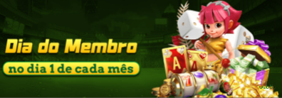 Login Seguro wwbb