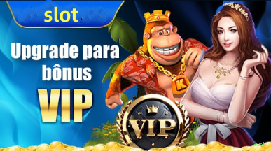 Segurança wwbb SSL