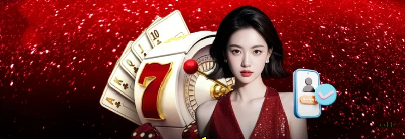 Design Responsivo wwbb