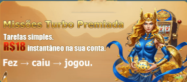 Checklist para avaliar a plataforma wwbb