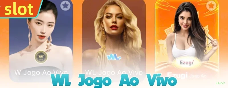 Slots wwbb - Sweet Bonanza e caça-níqueis populares