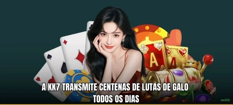 Bônus exclusivos membros VIP wwbb
