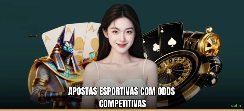 Suporte VIP wwbb - atendimento prioritário