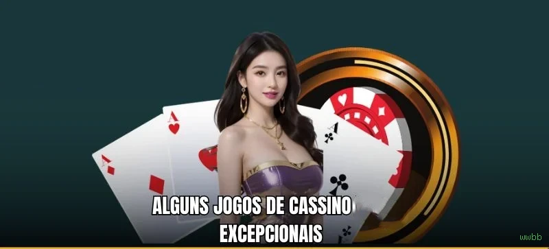 Ganhar e sacar na wwbb